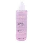 Coryse Salome: Tonisierende Lotion - 200ml