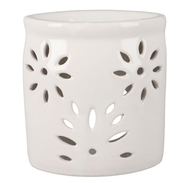 Aromatherapie Duft Diffusor Set, Duft - Temptation image number 3