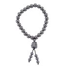 Terahertz Armband 18 cm ca. 115.00 ct