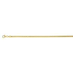 Coreana Armband 19 cm
