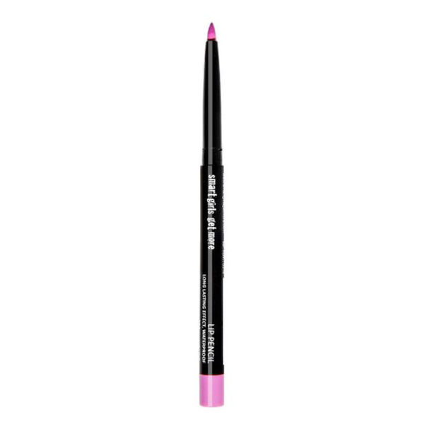 SGGM Lip Pencil 104 Sweet Pink