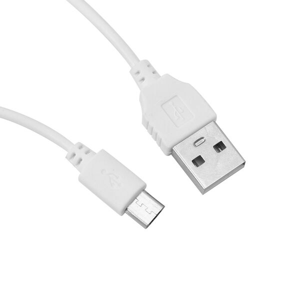 Fliegender Ball, rosa image number 9