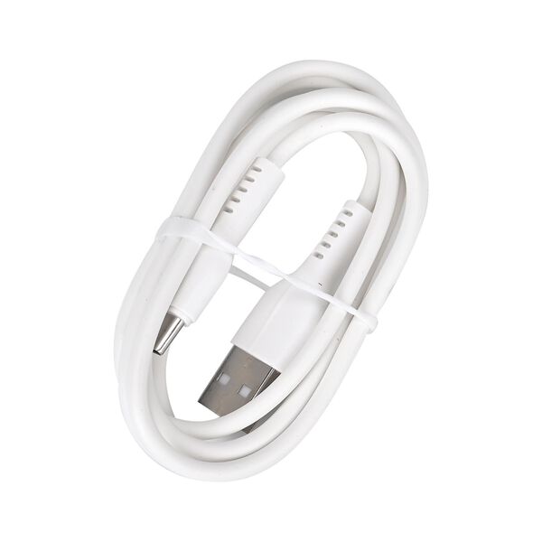 BEAUTECH Gesichts- und Augenmassageger&auml;t 360-Grad mit EMS-Technologie image number 6