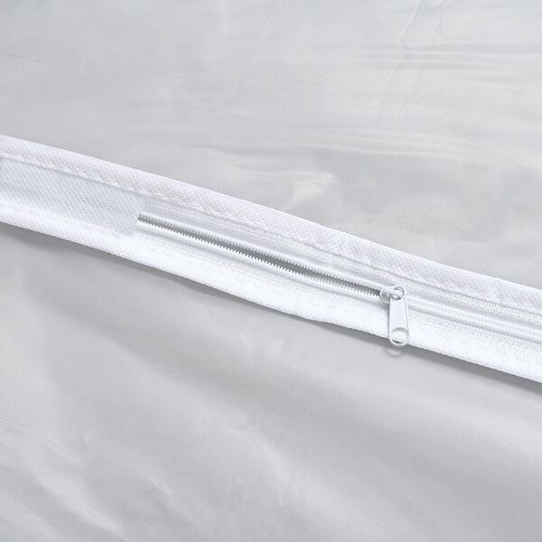 5er Set staubdichte Kleiders&auml;cke, 60x120cm image number 4