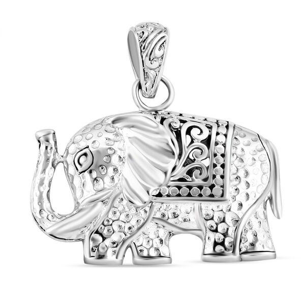 925 Silber Anh&auml;nger ca. 8,37g