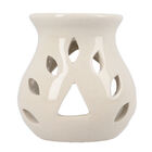 Aromatherapie Duft Diffusor Set, Duft - Jasmin image number 5