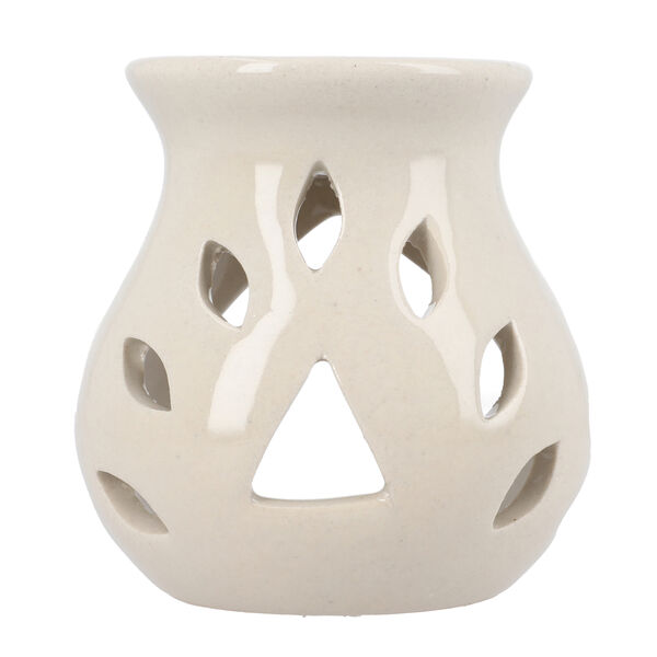 Aromatherapie Duft Diffusor Set, Duft - Jasmin image number 6