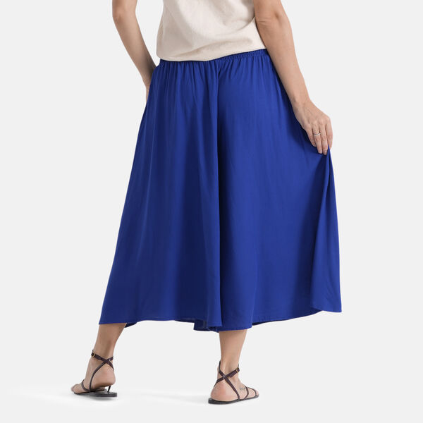  La Marey Wide leg Culotte pant pants image number 3