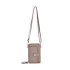 Crossbody Tasche, beige image number 0