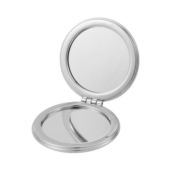 Kunststoff Perle, Glas Schmuckset  Legierung, Eisen Std Gelb, Legierung Std Gelb image number 6