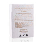 Jaipur Fragrances - Collector's Edition Eros natürliches Parfümöl, 5ml image number 6