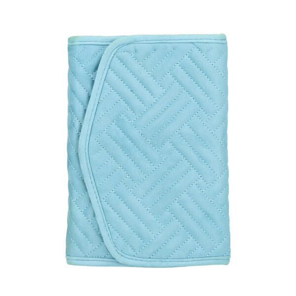 Schmuck Organizer mit 3 F&auml;chern