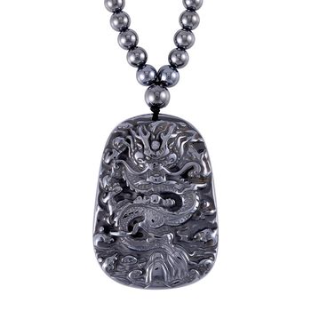 Terahertz Schmuckset - 295,70 ct.