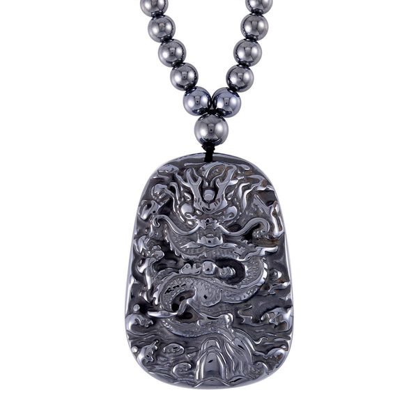 Terahertz Schmuckset - 295,70 ct. image number 2