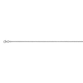 Funkel-Armband, 19 cm - 1,6g