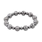 Terahertz Armband Flexibel ca. 150,00 ct.