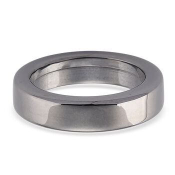 Terahertz Ring - 12 ct.