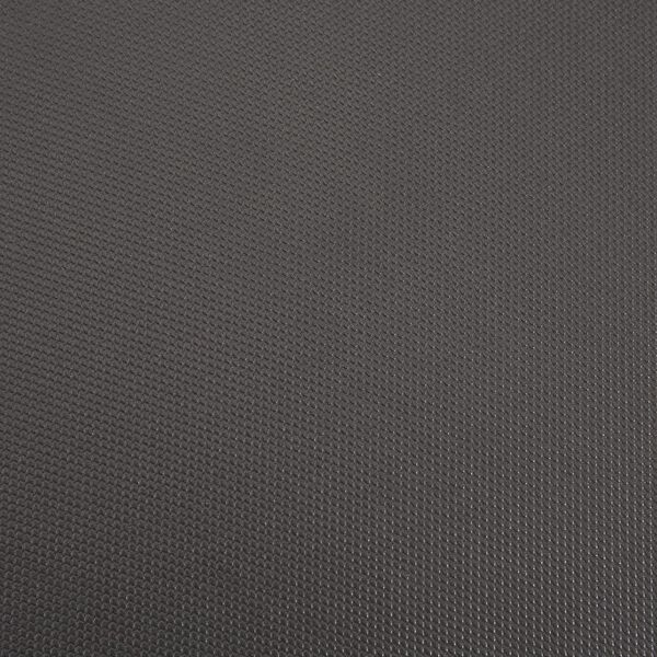 Moderne Ringschatulle mit Acryl-Fenster, 29x18.5x4cm, Schwarz image number 8