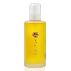 SQIN Botanicals- Kaltgepresstes, natürliches Jojobaöl, 200ml