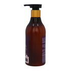 NutriGlow - natürliche Zwiebel Haarspülung, Haarwuchs & Haarausfall-Kontrolle, 300ml image number 3