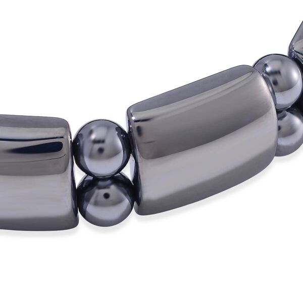 Terahertz Armband Flexibel ca. 150,00 ct. image number 3