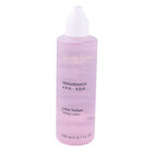 Coryse Salome: Tonisierende Lotion - 200ml image number 0