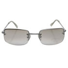 Sonnenbrille mit UV-Schutz, beige image number 0