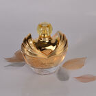 Pure Femme: Gold Eau de Parfum - 100ml image number 3