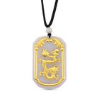 Weiße Jade Halskette ca. Flexibles cm 999 Gold ca. 125.00 ct