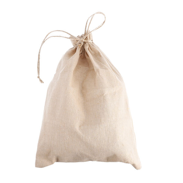 Amethyst- und Rosenquarz- Teelicht Kerzenhaltern, 2 tlg. image number 5