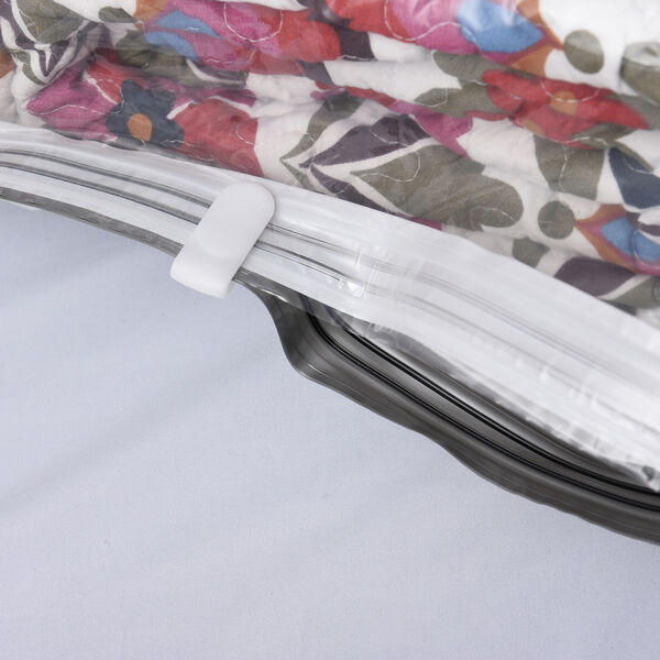 5er-Set Vakuum Aufbewahrungstaschen image number 5