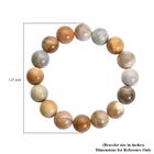 Fossiles Korallen-Armband - 269 ct. image number 2