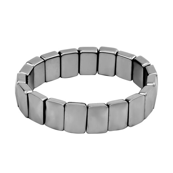 Flexibeles Terahertz-Armband - 	155 ct. image number 0