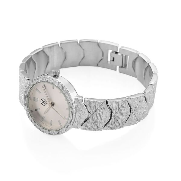 STRADA - Japanese  Uhren 20 cm ca. 67,00g image number 5