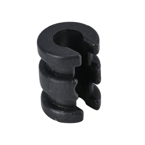 Farbwechselnde LED Lampe image number 11