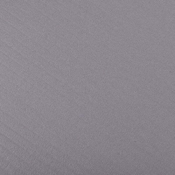 SOUL SMART - NBR Yoga Matte mit Riemen, Grau image number 13