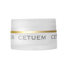 CETUEM: SCR Gold-Sauerstoff-Komplex Augencreme - 15ml