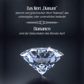 New York Kollektion- SI GH Diamant-Ring in 585 Wei&szlig;gold - 1,50 ct.