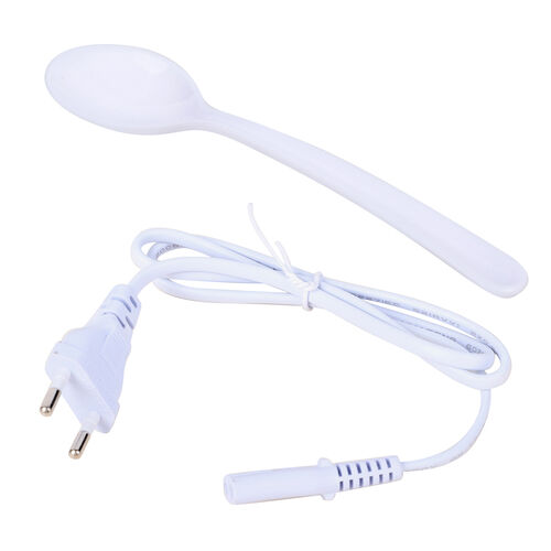 Elektroheizung Lunchbox, Blau image number 7