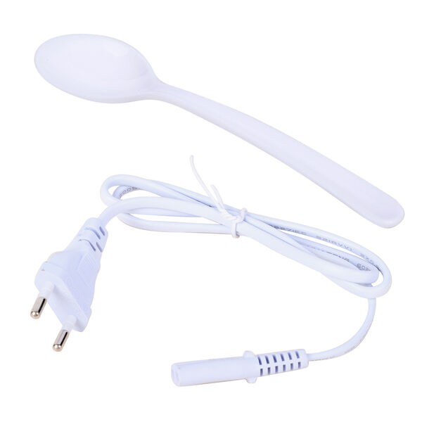 Elektroheizung Lunchbox, Blau image number 7