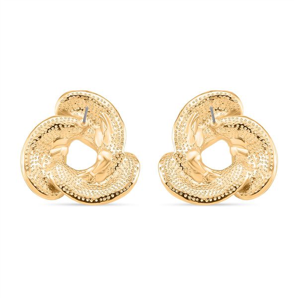 2er-Set Emaille-Schmuckset image number 8