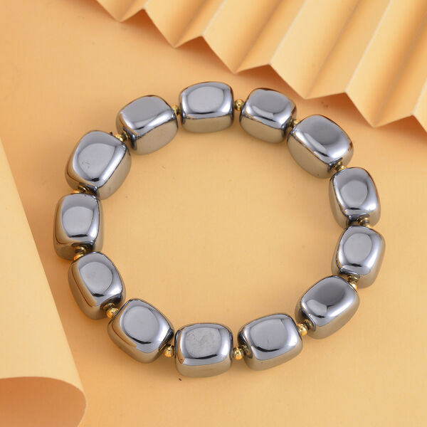 Terahertz Armband - 240 ct. image number 1
