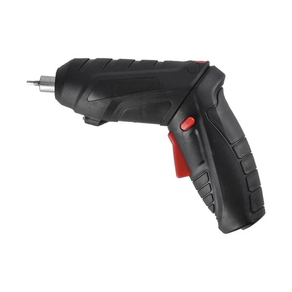 47-teilige multifunktionaler Akkusschrauber image number 7