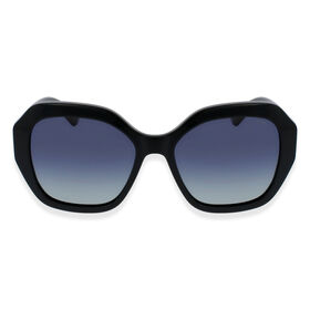 Sole und Luce - Swiss Eyewear - Ultra-Polarisierte Sonnenbrille, UV400, Schwarz