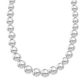 925 Silber Halskette ca. 50 cm ca. 24,61g