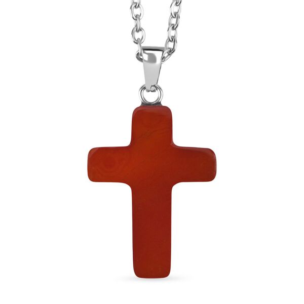 LIVMORE Geschenkset 3-teilig, Schl&uuml;sselanh&auml;nger Armband Halskette, Citrin image number 3