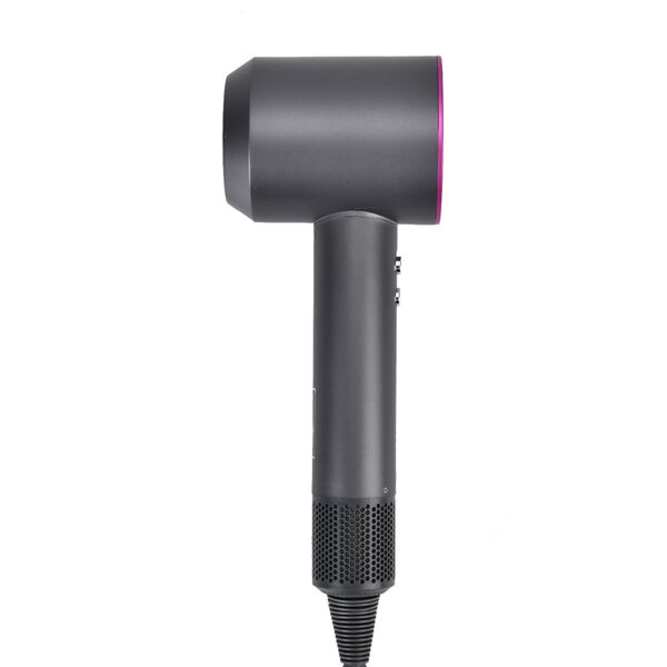 BEAUTECH Hochgeschwindigkeits-Haartrockner image number 11