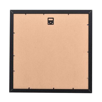 Realistisches 5D Hei&szlig;luftballon-Gem&auml;lde, Mehrfarbig