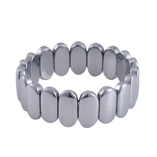 Flexibles Terahertz-Armband - 189 ct. image number 0