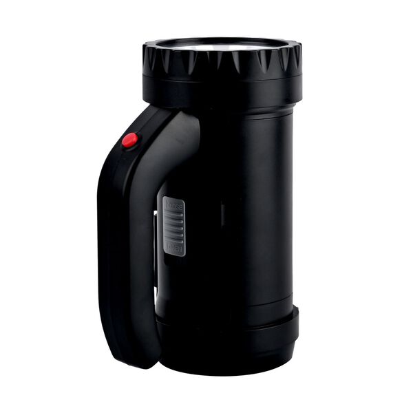 Vielseitiges Werkzeug-Set mit Taschenlampe image number 9